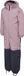 Hummel Kinder-sneeuwpak Hmljr Block Snowsuit Wp 229687