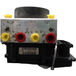 Renault Unité hydraulique ABS d'occasion - Réf. OE. 7701209606 - Garantie à vie ♻️