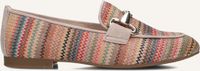 Gabor Dames Loafers 214 Multi