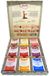 Yogi Tea Coffret cadeau - 45 sachets de thé