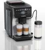 Siemens EQ600 iAroma