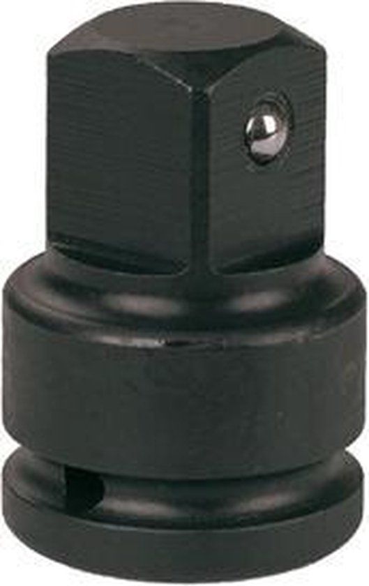 RODAC 3/4" - 1" verloopstuk