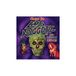 Bertus Distributie Various Artists - Mejor De Los Nuggetz: Garage & Psyche From Latin America (Magenta Red Vinyl) - LP - RSD 2024