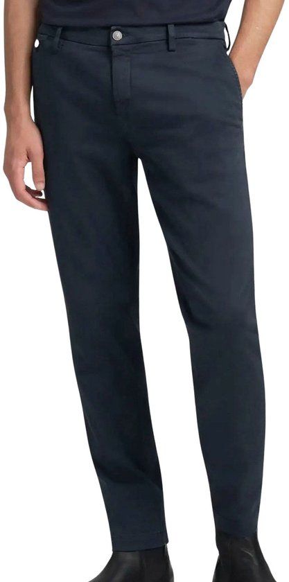 Replay Benni Chino Broek Heren - Maat W29 X L32