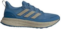 Adidas Ultrarun 5 Tr Hardloopschoenen Blauw EU 40 2/3 Man