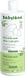 Laboratoire CCD Babyléna BioLiniment Oléo-Calcaire 400 ml