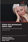 Gdzie ból gniewnych t¿tnic bije: Kohorta pacjentów z olbrzymiokomórkowym zapaleniem t¿tnic