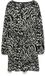 Vero Moda Robe VMFRIGA Courte robe