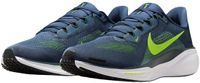 Nike Air Zoom Pegasus 41 Hardloopschoenen Heren