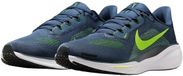Nike Air Zoom Pegasus 41 Hardloopschoenen Heren