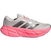 adidas Adistar 5 Hardloopschoenen