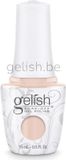 Gelish Prim-Rose And Proper 15 Ml