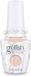 Gelish Prim-Rose And Proper 15 Ml