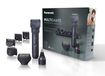 Panasonic XSHAPE PACK 1 IT Bleu