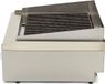 Maxima Chargrill Horeca - Dubbel - 60 cm Diep - Gaz
