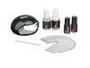 TV Unser Original 09400 delany Beauty UV-nagelstudio All in One
