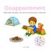 Big Feelings, Brave Kids: Disappointment