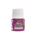 PEBEO Pébeo Verf fuchsia - acryl glanzend - 45 ml