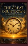 The Libri GmbH The Great Countdown