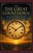 The Libri GmbH The Great Countdown