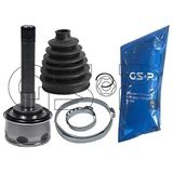GSP 859015 Joint Kit, aandrijfas
