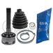 GSP 859015 Joint Kit, aandrijfas