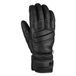 Reusch Master Pro
