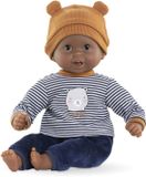 Corolle Babypop Calin Marius, 30cm