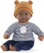 Corolle Babypop Calin Marius, 30cm