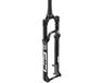 Rockshox Sid SL 3P Crown 15 x 110 mm 44 Offset Fourche VTT Argent 29'' / 110 mm