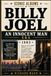 Iconic Albums Billy Joel The Innocent Man Era (1983)