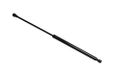 Taros Trade 229-0270-N-84008 achterklep Gas Voorjaarsstation