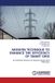 Modern Lap Lambert Academic Publishing Modern Technique to Enhance the Efficiency of Smart Grid