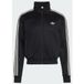 adidas Originals VESTE DE SURVÊTEMENT BECKENBAUER CROPPED, pointure Medium