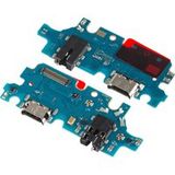 GSMnet Samsung Carte avec Connecteur de Charge - Audio - Microphone Galaxy A13 A135