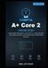 CompTIA A+ Core 2 Study Guide 2026