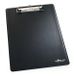 Durable Panda Durable 2350 Klemborden zwart