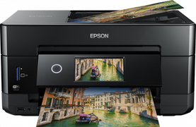 Epson XP-7100