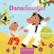 Dansdeuntjes: Clavis Uitgeverij Dansdeuntjes