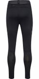 Hummel Pro Training Trainingsbroek Zwart XL Man