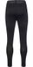 Hummel Pro Training Trainingsbroek Zwart XL Man