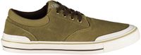 Quiksilver Varial Schoenen Man EU 44 Tan