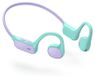 Merkloos Koptelefoon kinderen - Bluetooth 5.4 - Open oor - Draadloos