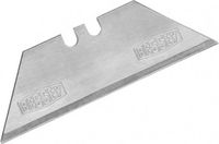 Bessey Erdi DBKT Afbreekmessen - 60mm (10st)