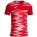 Joma Maillot Tiger VII