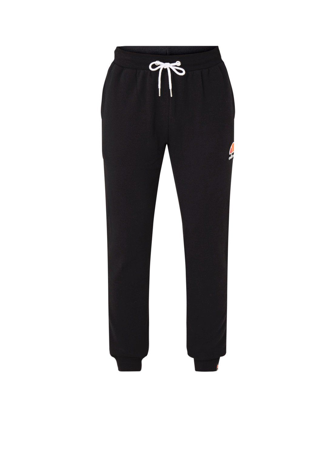 Ellesse Ovest jogger met steekzakken