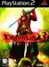 Capcom Devil May Cry 3 - PlayStation 2 - Standard edition
