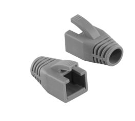 LogiLink MP0034