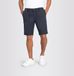 MAC Korte Broek Blauw 0993L 199W