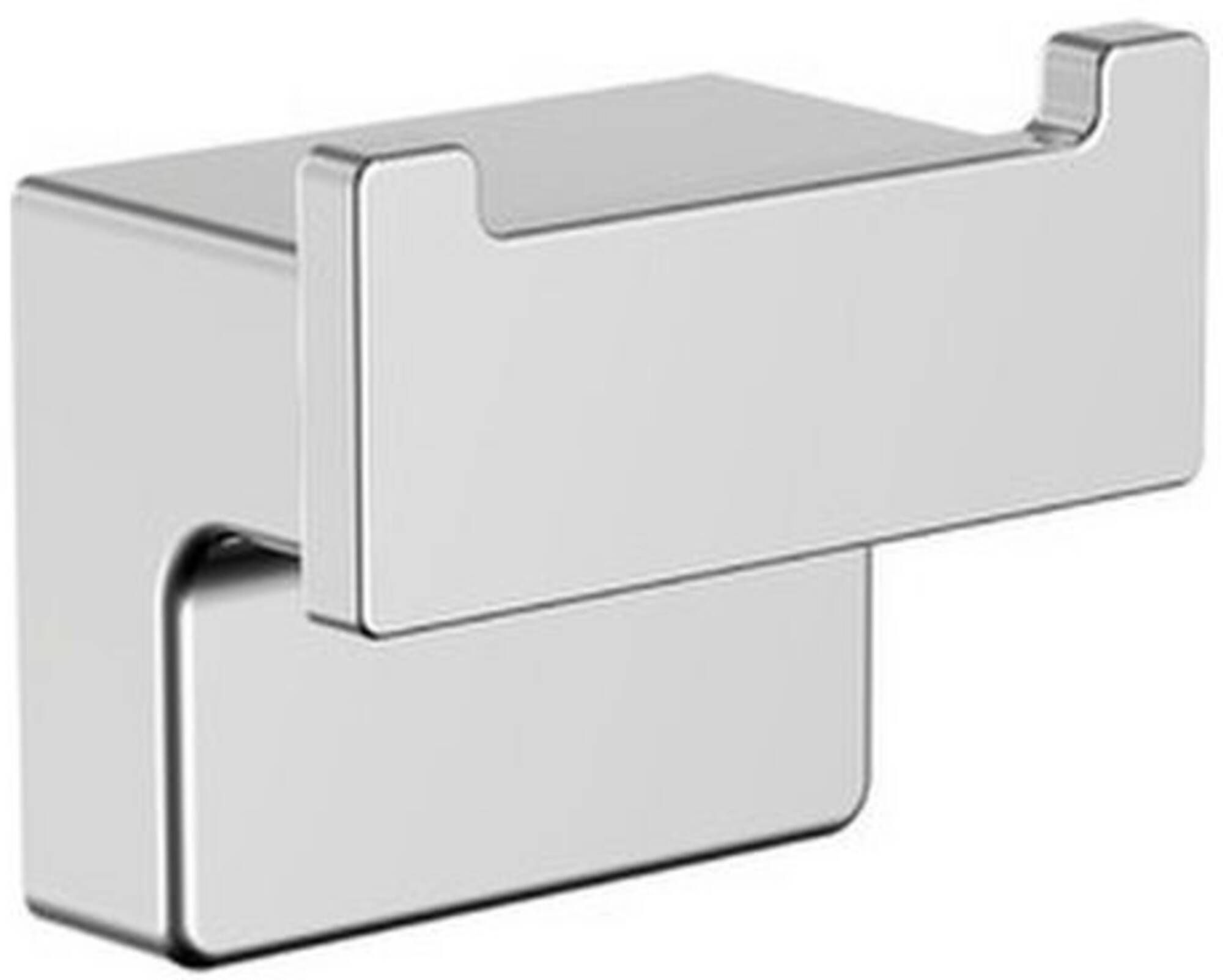 Emco Cue - Chroom - 2023 - 4018445130264